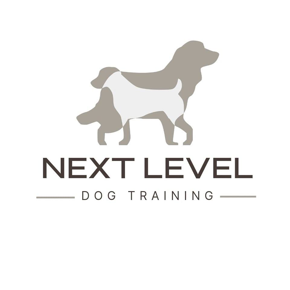 Next Level Dog Training